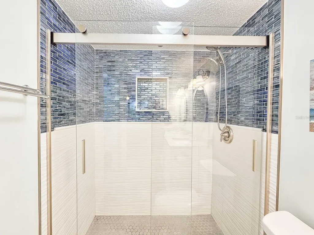 2 Dondanville Road St Augustine FL 32080