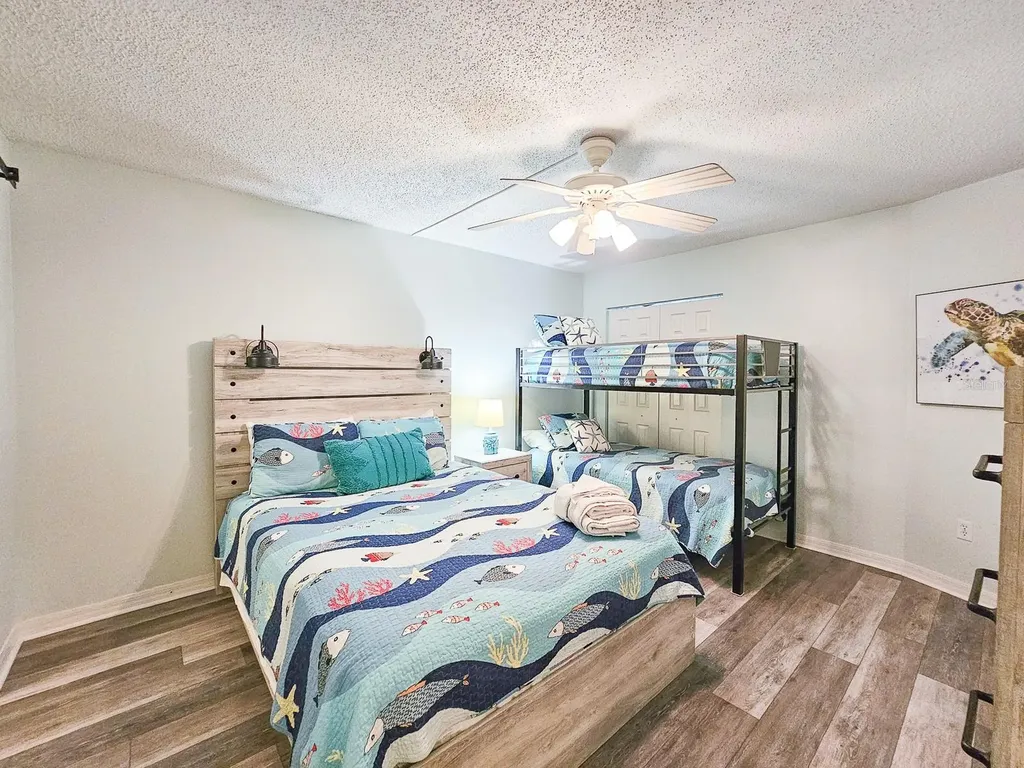 2 Dondanville Road St Augustine FL 32080