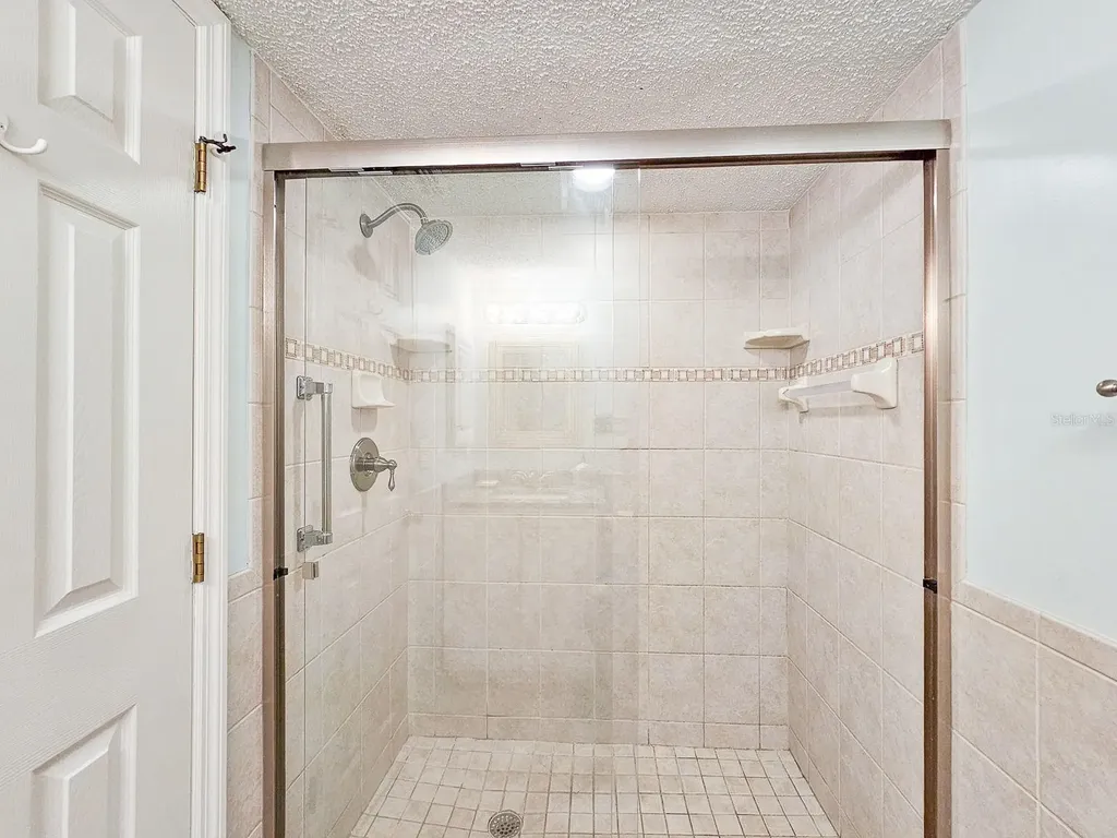 2 Dondanville Road St Augustine FL 32080