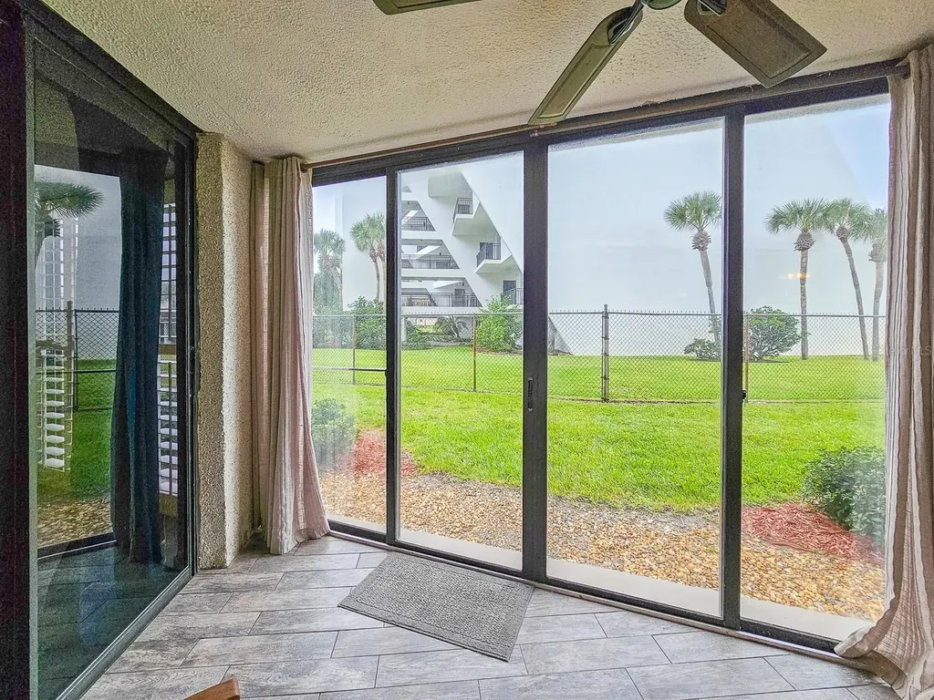 2 Dondanville Road St Augustine FL 32080