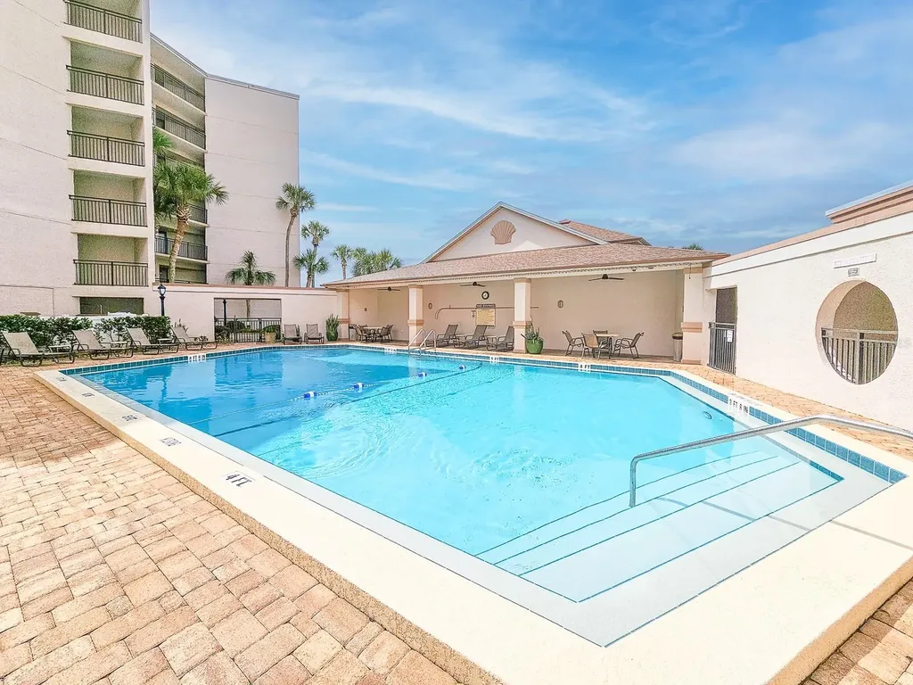 2 Dondanville Road St Augustine FL 32080