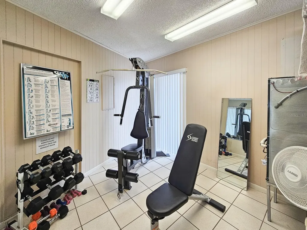 2 Dondanville Road St Augustine FL 32080