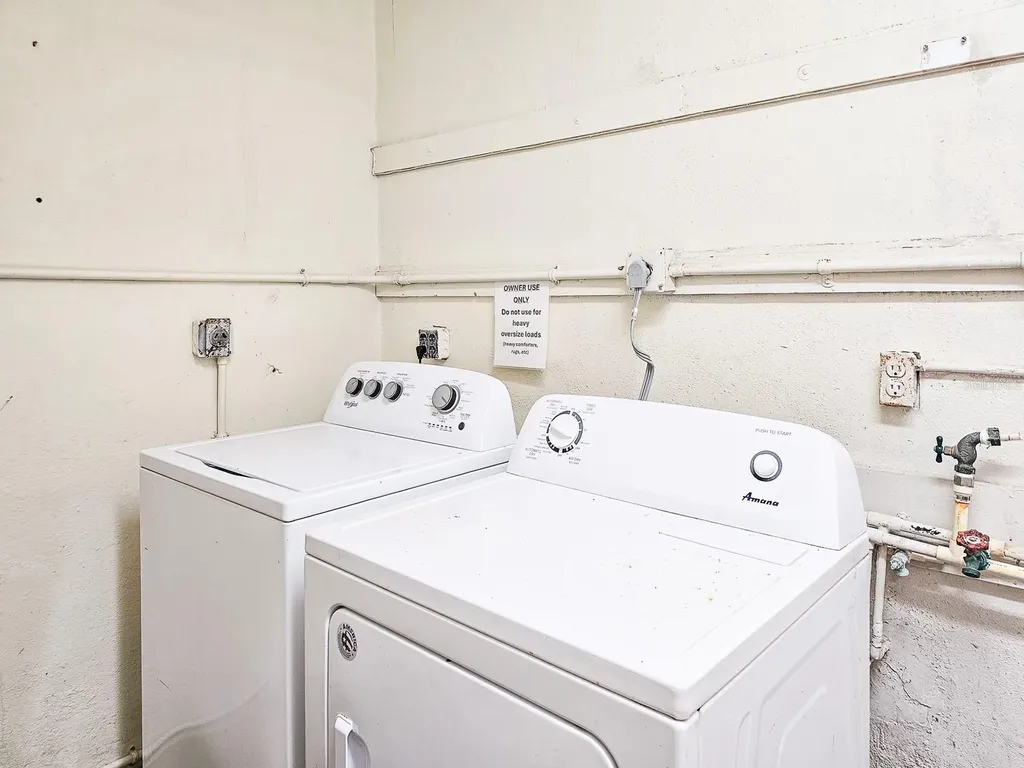 2 Dondanville Road St Augustine FL 32080