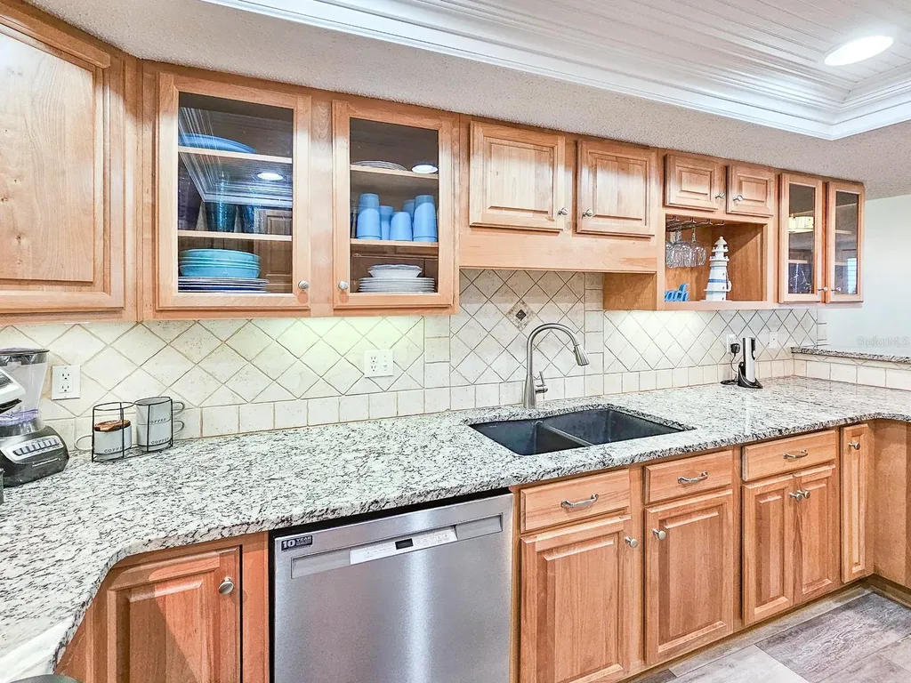 2 Dondanville Road St Augustine FL 32080