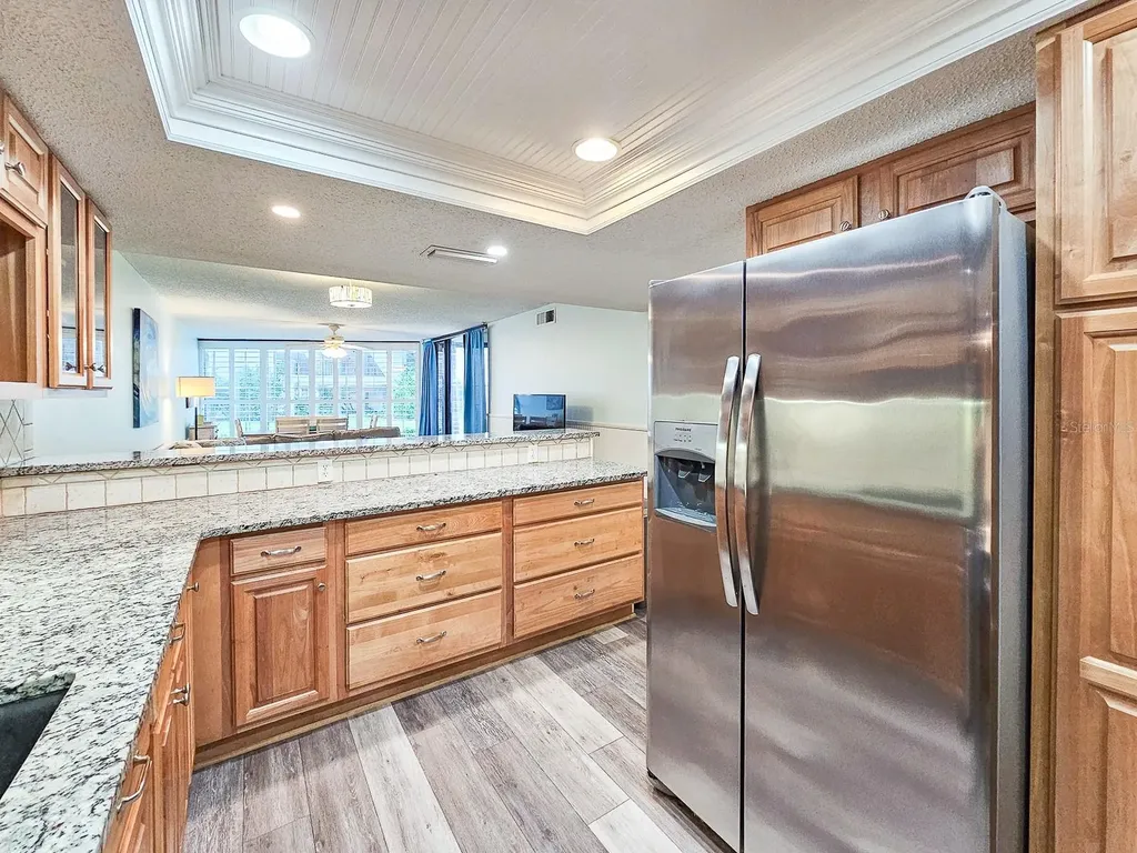 2 Dondanville Road St Augustine FL 32080