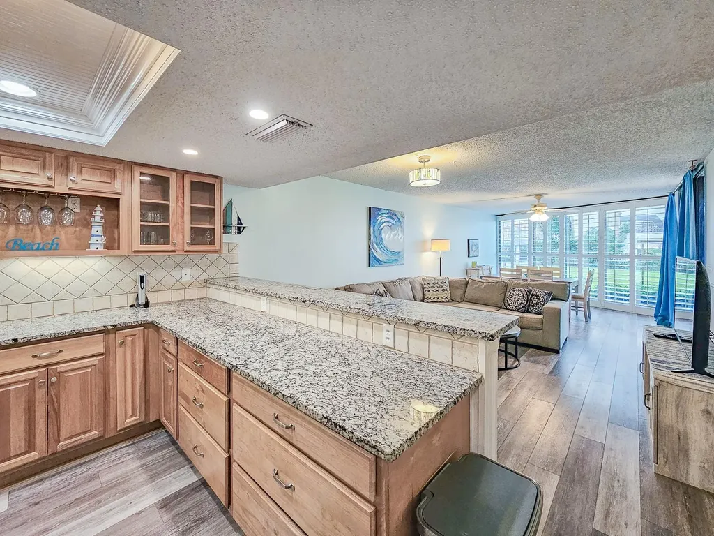 2 Dondanville Road St Augustine FL 32080