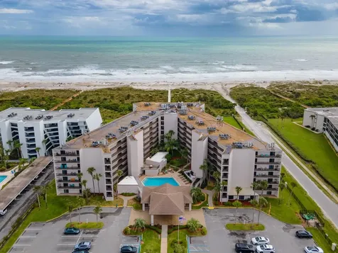 2 Dondanville Road St Augustine FL 32080