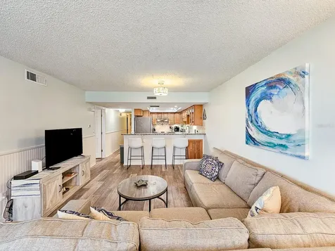 2 Dondanville Road St Augustine FL 32080