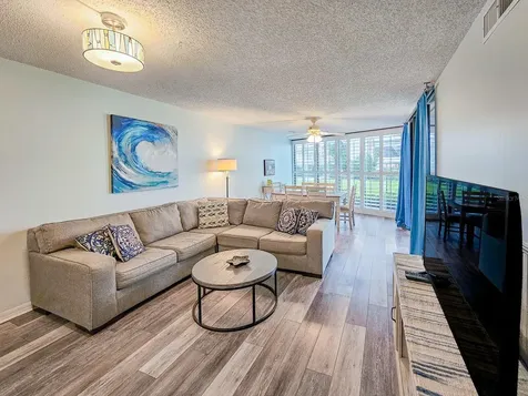 2 Dondanville Road St Augustine FL 32080