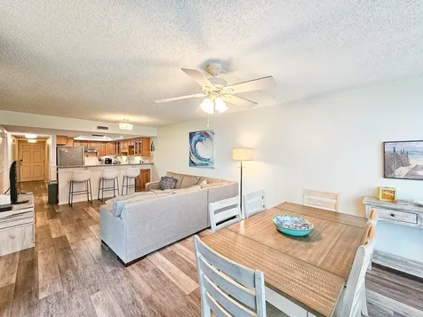 2 Dondanville Road St Augustine FL 32080