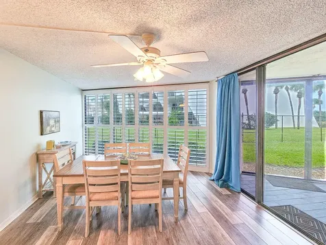 2 Dondanville Road St Augustine FL 32080