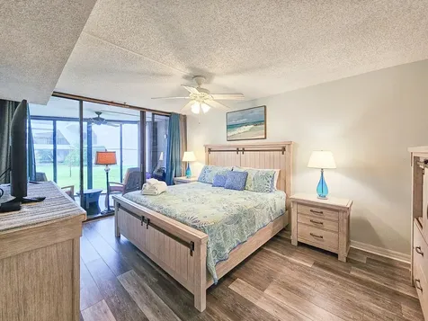 2 Dondanville Road St Augustine FL 32080