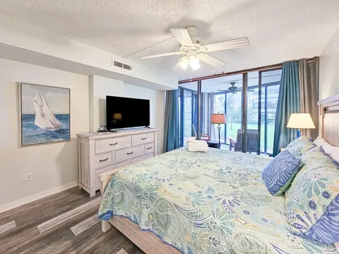 2 Dondanville Road St Augustine FL 32080