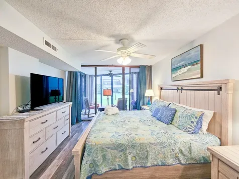 2 Dondanville Road St Augustine FL 32080