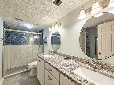 2 Dondanville Road St Augustine FL 32080