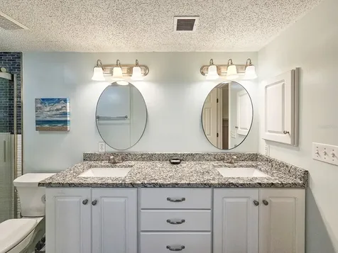 2 Dondanville Road St Augustine FL 32080