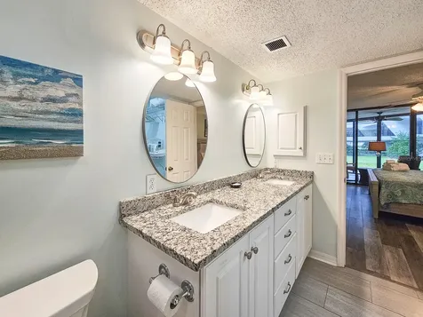 2 Dondanville Road St Augustine FL 32080