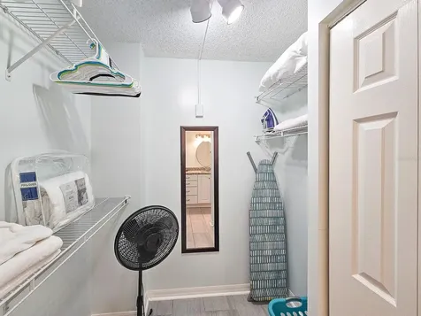 2 Dondanville Road St Augustine FL 32080