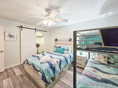 2 Dondanville Road St Augustine FL 32080