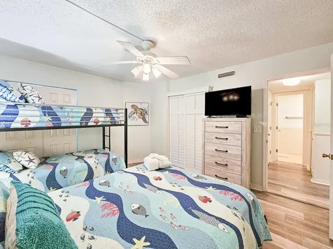 2 Dondanville Road St Augustine FL 32080