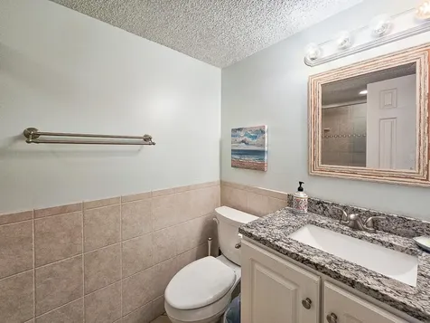 2 Dondanville Road St Augustine FL 32080