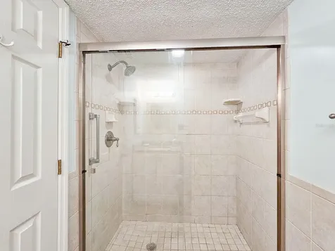 2 Dondanville Road St Augustine FL 32080