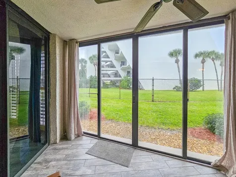 2 Dondanville Road St Augustine FL 32080