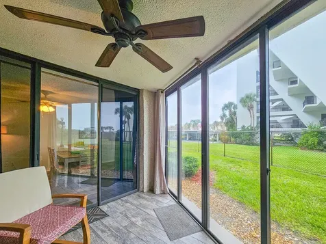 2 Dondanville Road St Augustine FL 32080