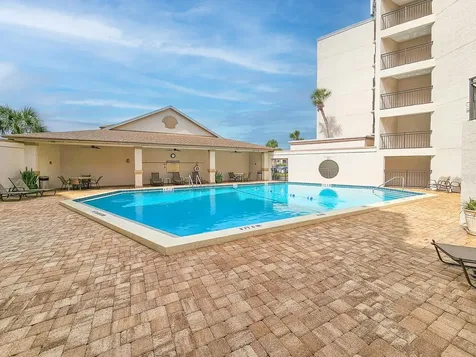 2 Dondanville Road St Augustine FL 32080
