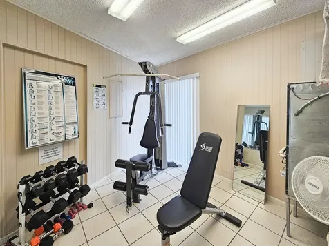 2 Dondanville Road St Augustine FL 32080