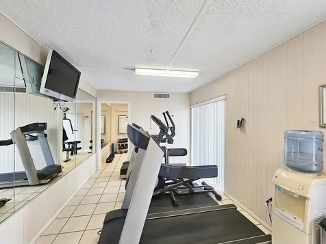 2 Dondanville Road St Augustine FL 32080