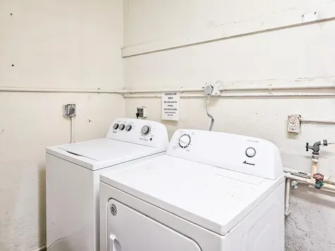 2 Dondanville Road St Augustine FL 32080