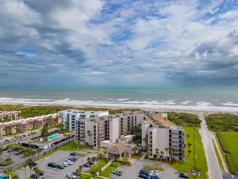 2 Dondanville Road St Augustine FL 32080