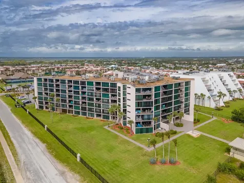 2 Dondanville Road St Augustine FL 32080