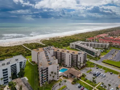 2 Dondanville Road St Augustine FL 32080