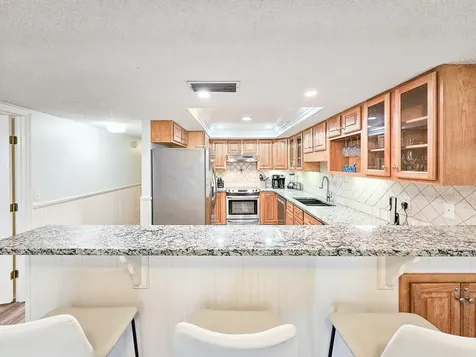 2 Dondanville Road St Augustine FL 32080