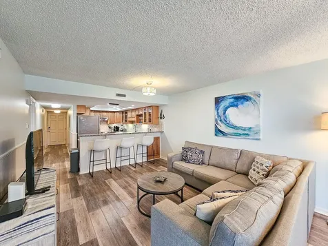 2 Dondanville Road St Augustine FL 32080