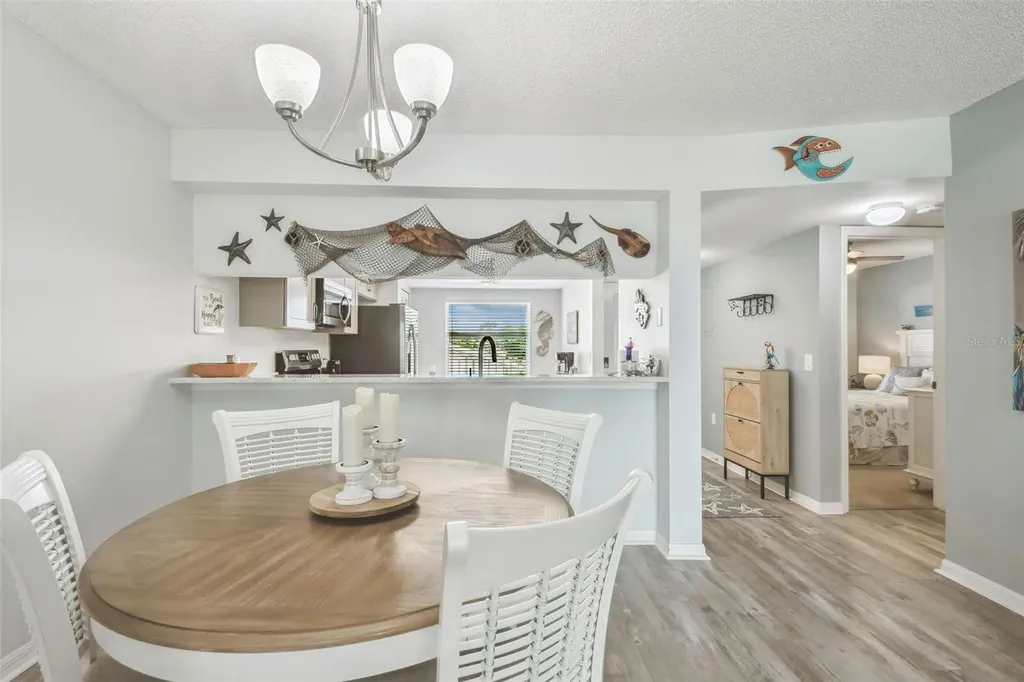 7301 29th Avenue Drive W Bradenton FL 34209