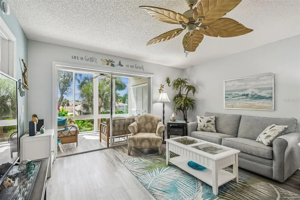 7301 29th Avenue Drive W Bradenton FL 34209