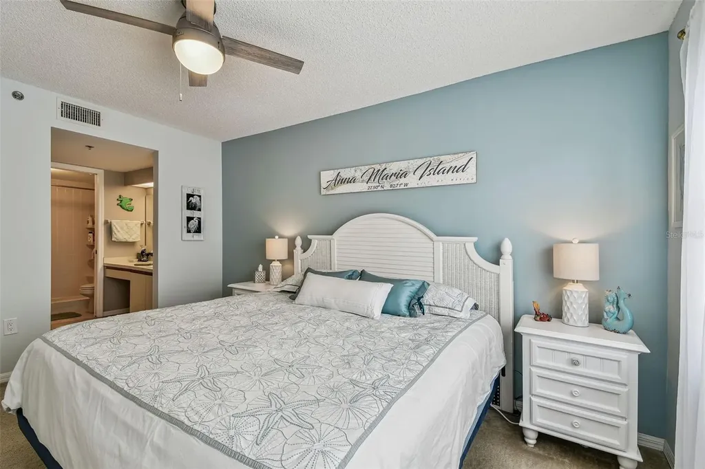 7301 29th Avenue Drive W Bradenton FL 34209