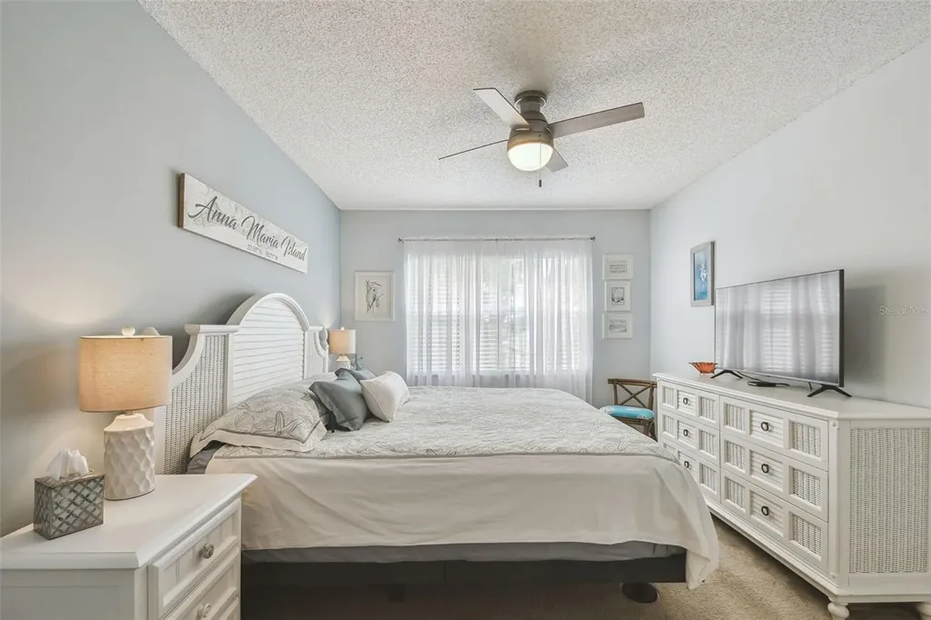 7301 29th Avenue Drive W Bradenton FL 34209