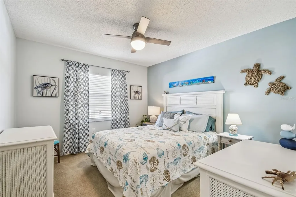 7301 29th Avenue Drive W Bradenton FL 34209
