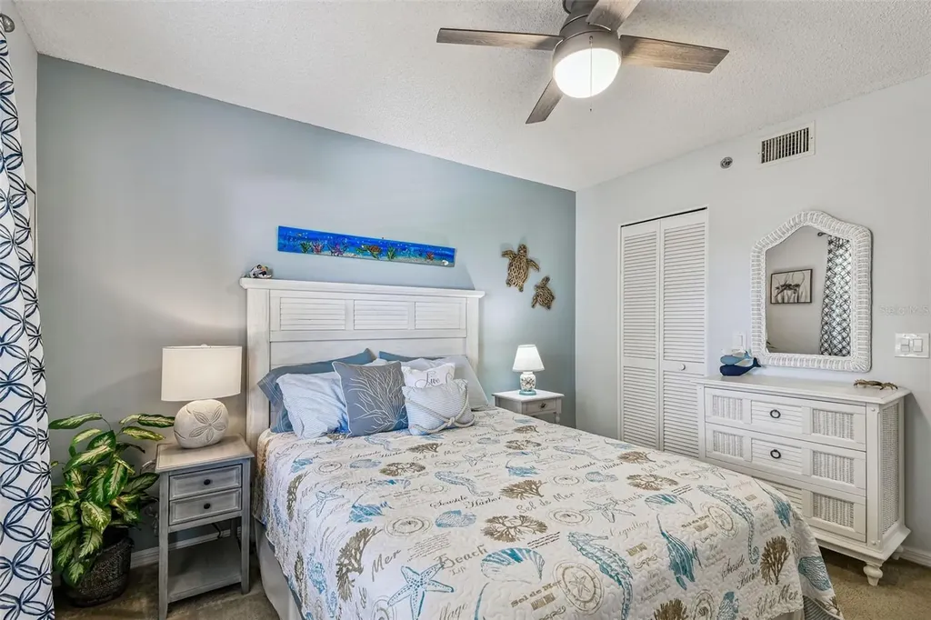 7301 29th Avenue Drive W Bradenton FL 34209