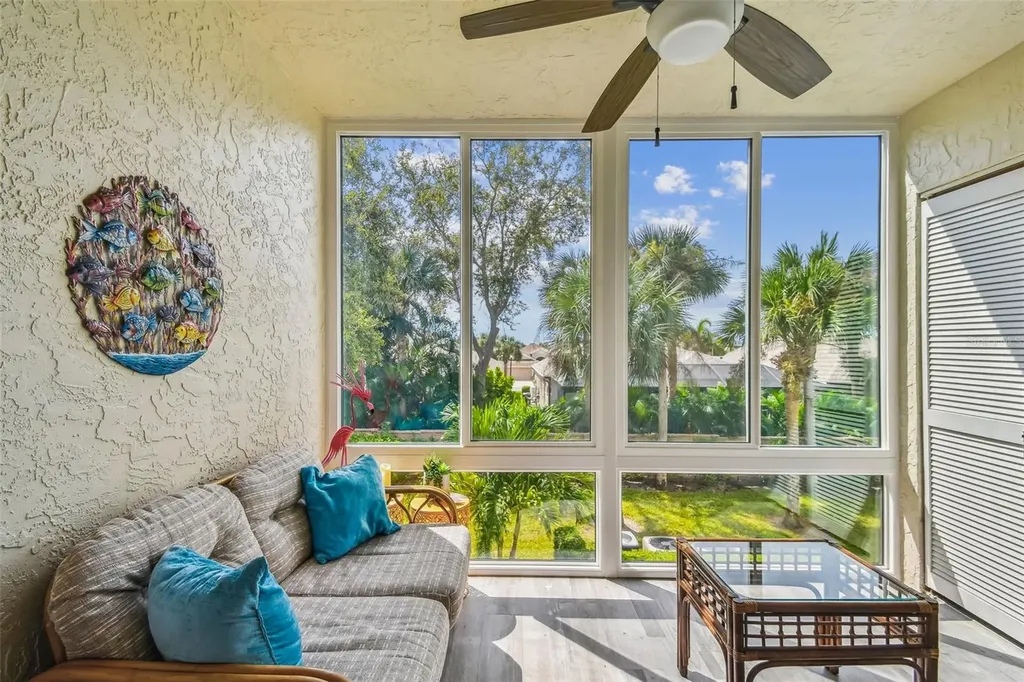 7301 29th Avenue Drive W Bradenton FL 34209