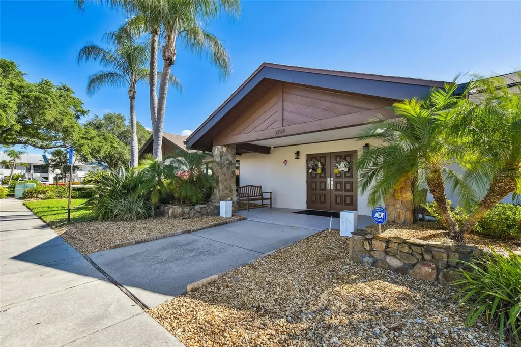 7301 29th Avenue Drive W Bradenton FL 34209