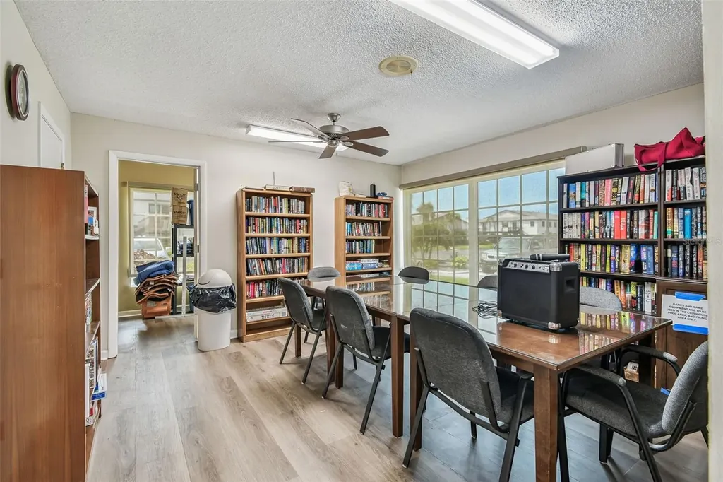 7301 29th Avenue Drive W Bradenton FL 34209