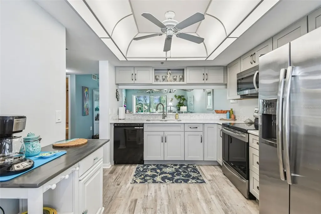 7301 29th Avenue Drive W Bradenton FL 34209