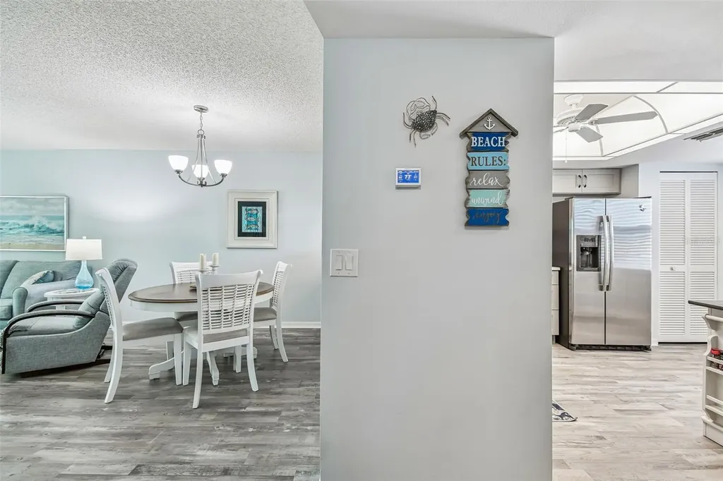 7301 29th Avenue Drive W Bradenton FL 34209