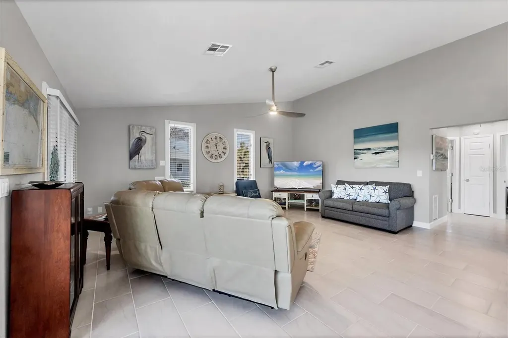 331 Bocilla Drive Placida FL 33946