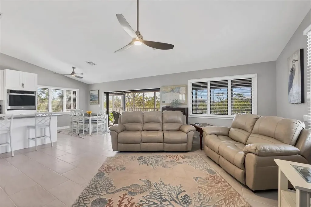 331 Bocilla Drive Placida FL 33946